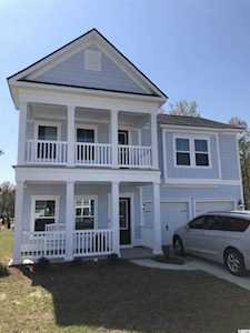766 Summer Starling Pl. Myrtle Beach, SC 29577