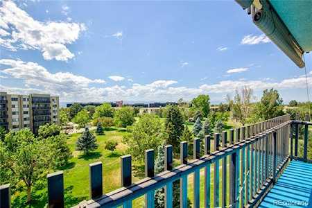 13661 East Marina Drive #505 Aurora, CO 80014
