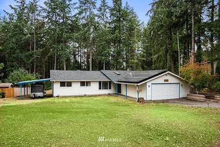 13421 Rocky Ridge Rd NW Silverdale, WA 98383