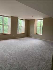 2 School ST, Unit#210 #210 Lincoln, RI 02802