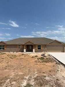 6670 County Road 913 Godley, TX 76044