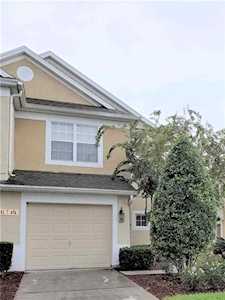 976 Rock Harbor Avenue Orlando, FL 32828