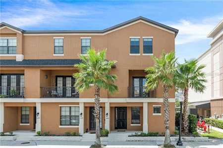 12930 Cats Claw Lane Orlando, FL 32828