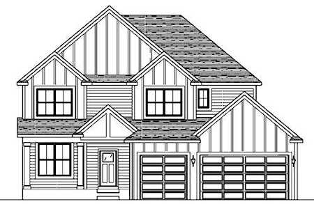 4985 Alvarado Lane N Plymouth, MN 55446