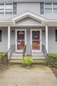 447 Stafford RD, Unit#B3 #B3 Tiverton, RI 02878