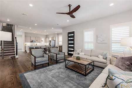 4209 Berkman Dr Austin, TX 78723