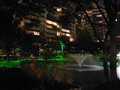 5200 Keller Springs Road #1117 Dallas, TX 75248