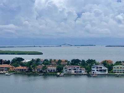 5200 S Brittany Drive #1707 St Petersburg, FL 33715
