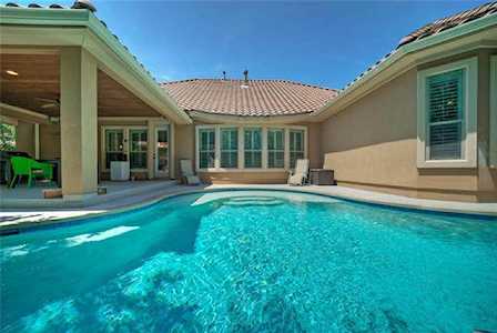 15212 Swiss Alps Ct Austin, TX 78738