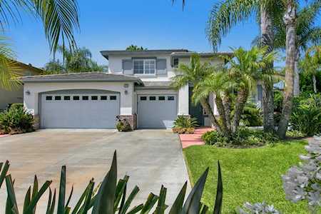 1224 Abelia Ave Carlsbad, CA 92011