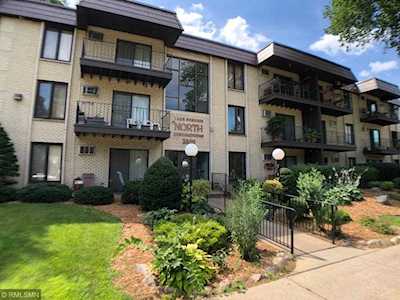 2809 E Minnehaha Parkway #103 Minneapolis, MN 55417