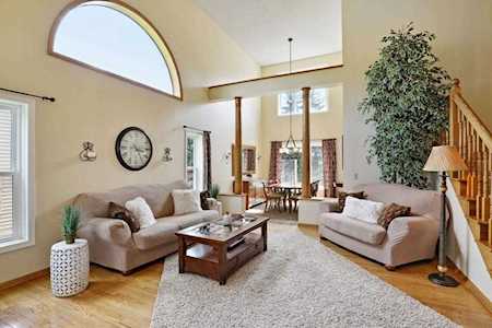 5415 Sycamore Lane N Plymouth, MN 55442
