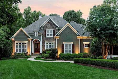 101 Atlantic Way Mooresville, NC 28117