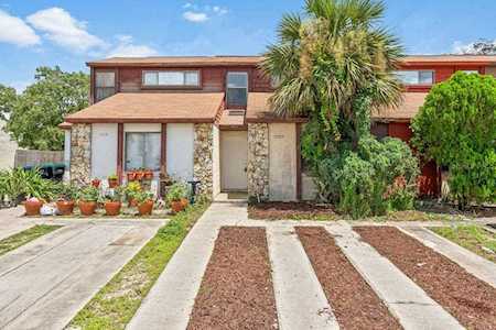 12333 Fox Hound Court Orlando, FL 32826