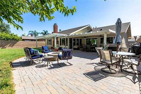 24122 El Tiradore Circle Mission Viejo, CA 92691
