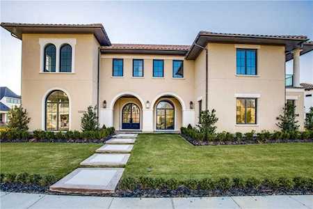 12285 Phantom Springs Drive Frisco, TX 75033