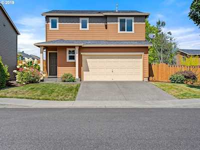 33417 SW Windmill Pl Scappoose, OR 97056
