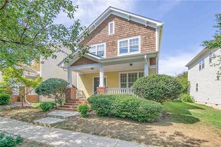 16919 Pennington Dr Huntersville, NC 28078