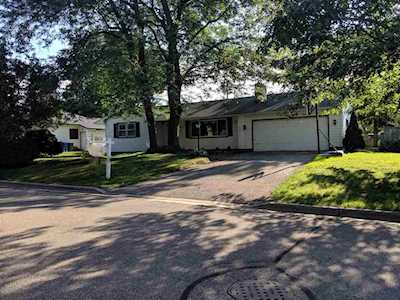 4908 Wallace Ave Monona, WI 53716