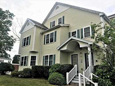 372 Washington #B Quincy, MA 02169