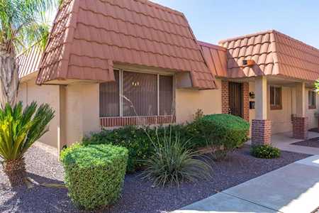 7759 N 19th Avenue Phoenix, AZ 85021