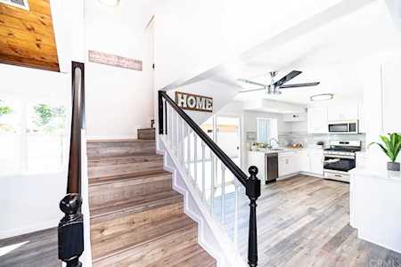 3429 Ramona Drive Santa Ana, CA 92707