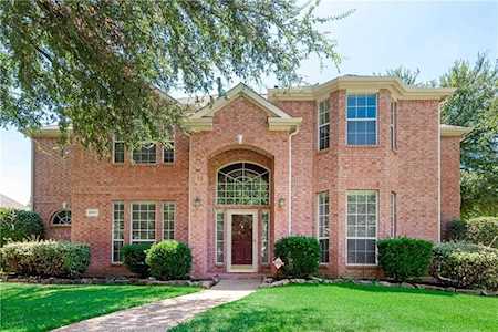 2921 Tophill Lane Flower Mound, TX 75022