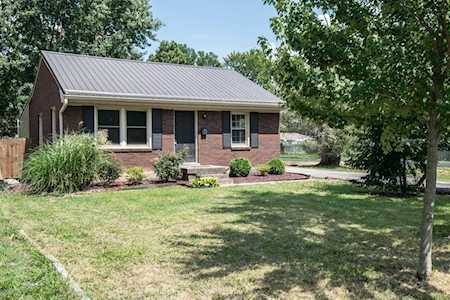 501 Kentucky Ave Louisville, KY 40222