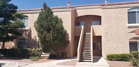 700 Carnegie St #1924 Henderson, NV 89052