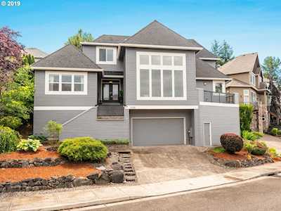 11078 NW Malia Ln Portland, OR 97229