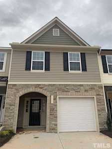 TBD E Porthaven Way #Lot 86 Clayton, NC 27527