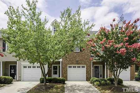 3051 Winding Waters Way Raleigh, NC 27614