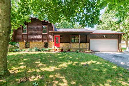 Huntington Hills Pickerington Homes For Sale Search All Homes