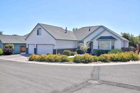 2035 Desert Peach Carson City, NV 89703-8327