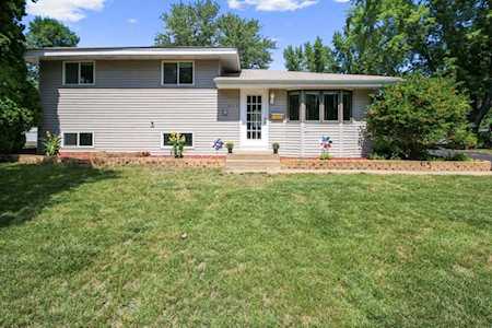 925 Sunny Lane Anoka, MN 55303