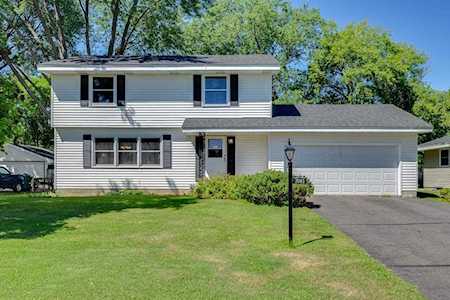 7043 Girard Avenue N Brooklyn Center, MN 55430