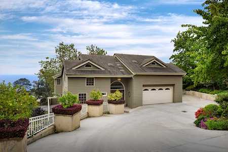 2567 Banner Ave Summerland, CA 93067