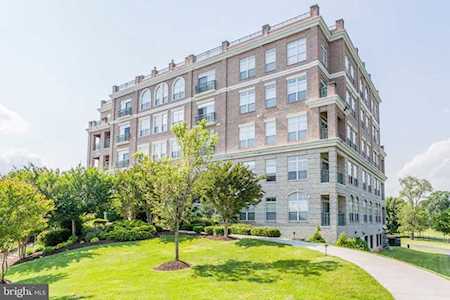 820 Belmont Bay Dr #306 Woodbridge, VA 22191