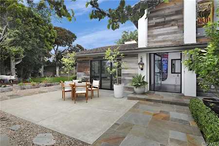 3626 Catamaran Drive Corona Del Mar, CA 92625