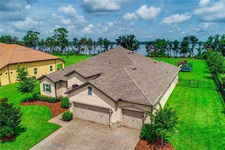 2214 Whiting Trail Orlando, FL 32820