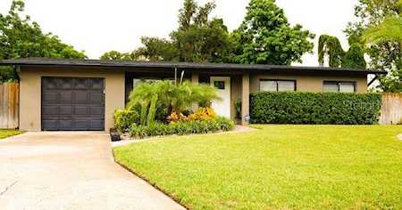 106 Gum Street Altamonte Springs, FL 32714