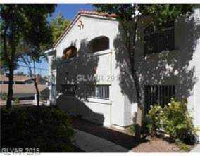 4304 Lake Mead Blvd #101 Las Vegas, NV 89108