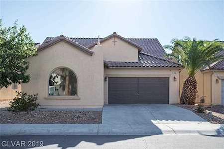7336 Jelson Falls St Las Vegas, NV 89131