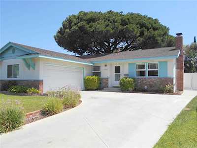 16532 Potter Circle Huntington Beach, CA 92647