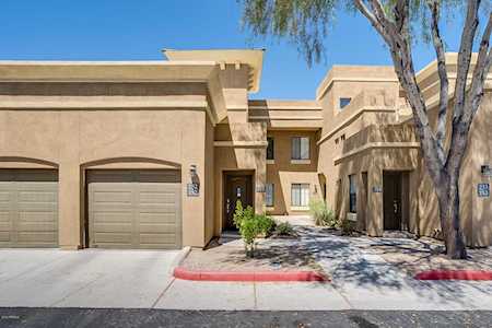 295 N Rural Road #252 Chandler, AZ 85226
