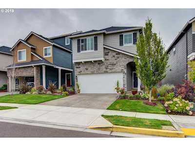 13645 SE Kingsfisher Way Happy Valley, OR 97015