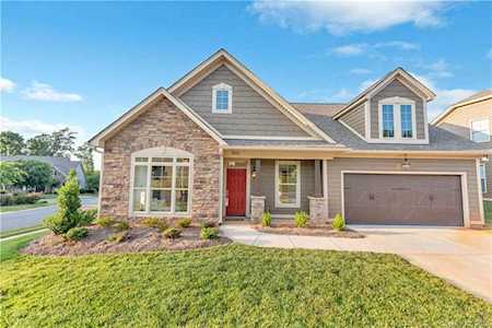3101 Glacier Ct Gastonia, NC 28056