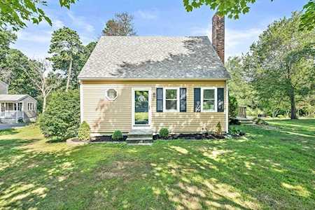 11 Elliot Lane Plymouth, MA 02360