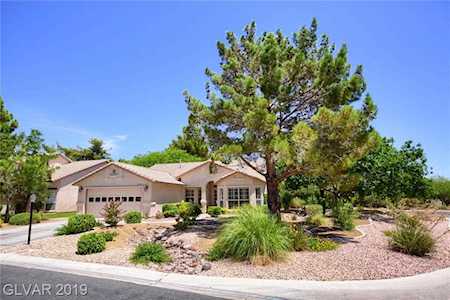 5200 Sunray Ln Las Vegas, NV 89130