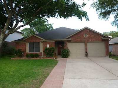 7501 Vol Walker Dr Austin, TX 78749